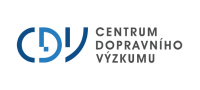 Logo  CDV